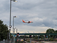 G-EJCF